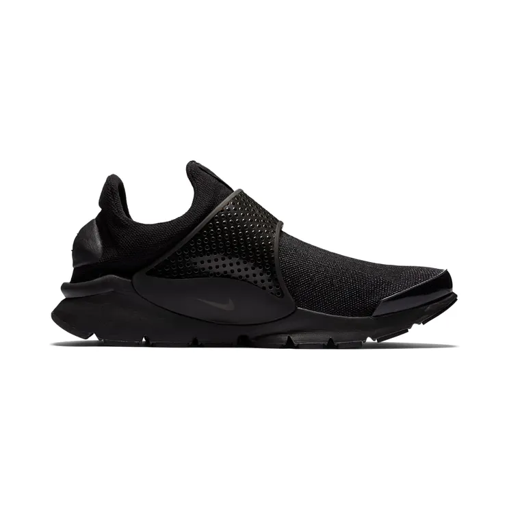 nike-sock-dart 819686-001