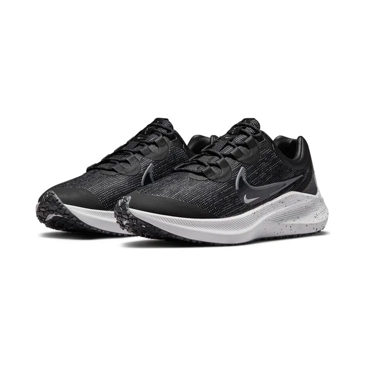 nike-winflo DC3727-001