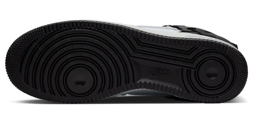 nike-air-force DQ7558-001