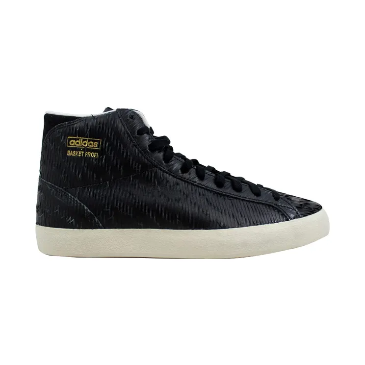 adidas Basket Profi Eagle W Black (W)