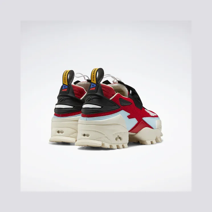 reebok-sneaker EH1233