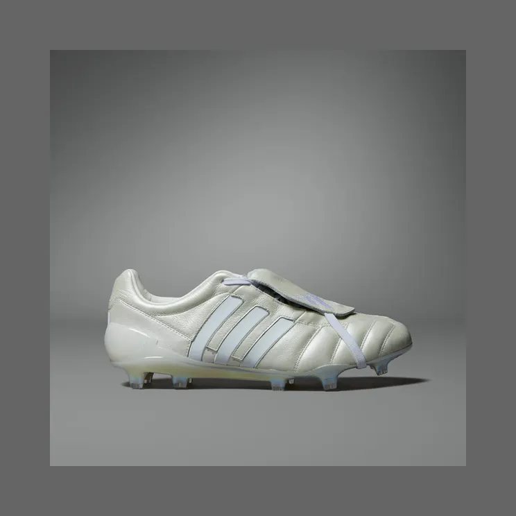 adidas-predator IH8257