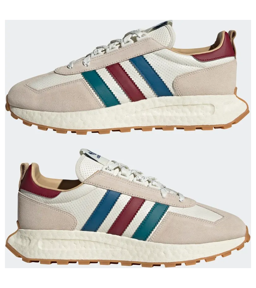 adidas-retropy-e5 GW1635