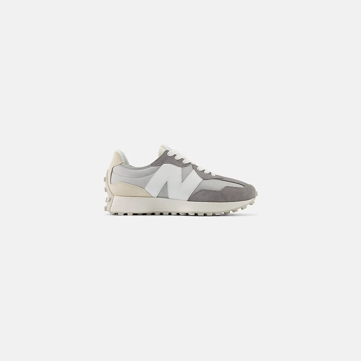 new-balance-327 U327FF