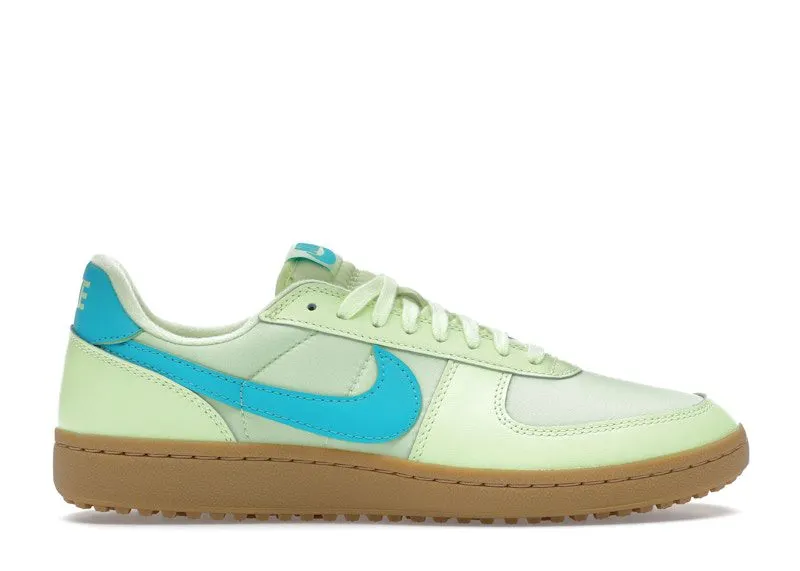 Nike Field General ’82 Barely Volt Dusty Cactus (HM5685-700)