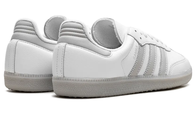 adidas-samba JI3206
