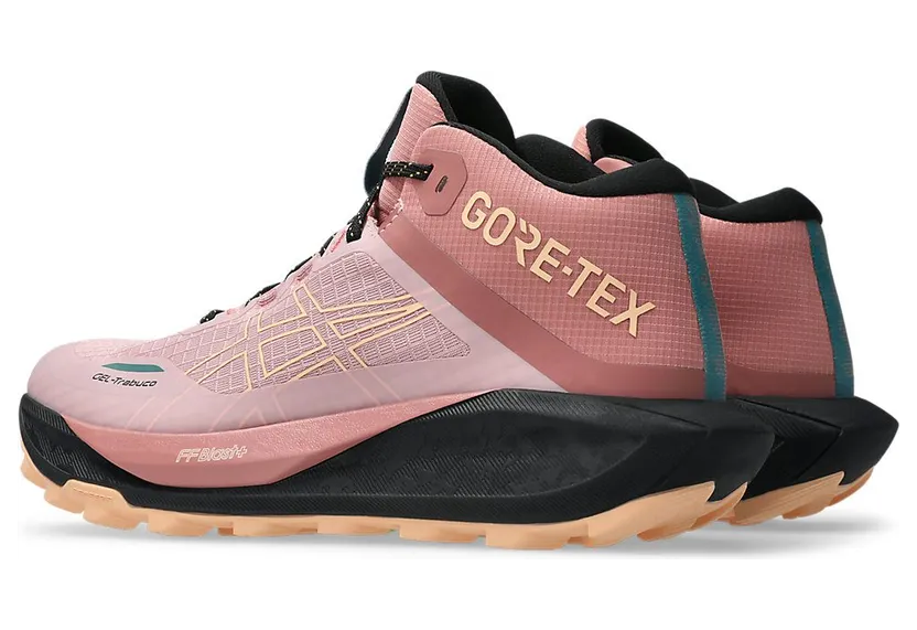 asics-gel-trabuco 1012B864-700