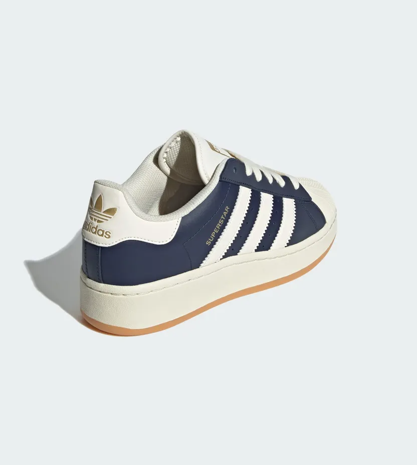 adidas-superstar ID5699