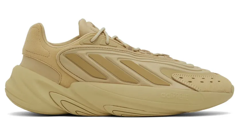 adidas-ozelia GV7685