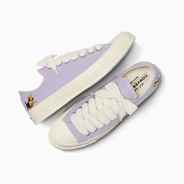 converse-golf-le-fleur A11679C