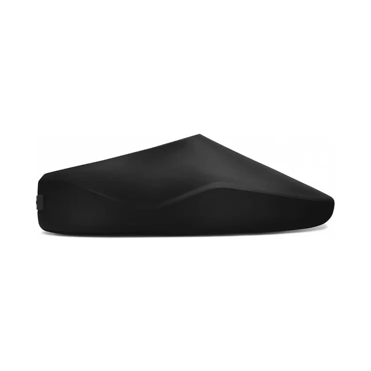 Fear of God EVA Runner Black (FGE280 8006EVA 001)