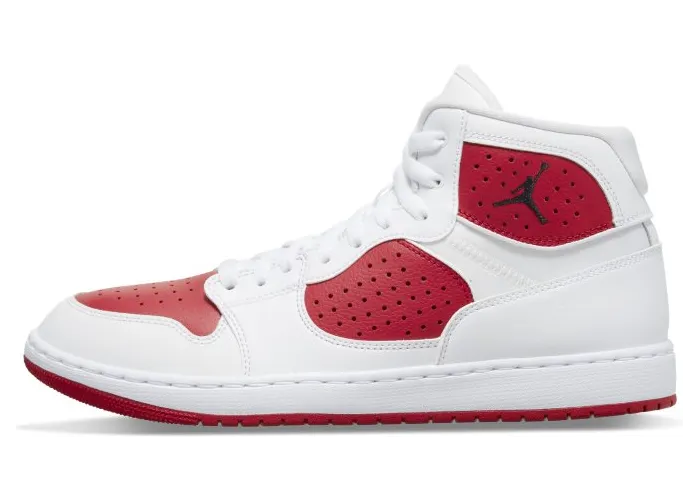 nike-sneaker AR3762-106