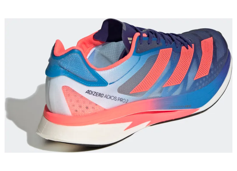 adidas-adizero GX3117