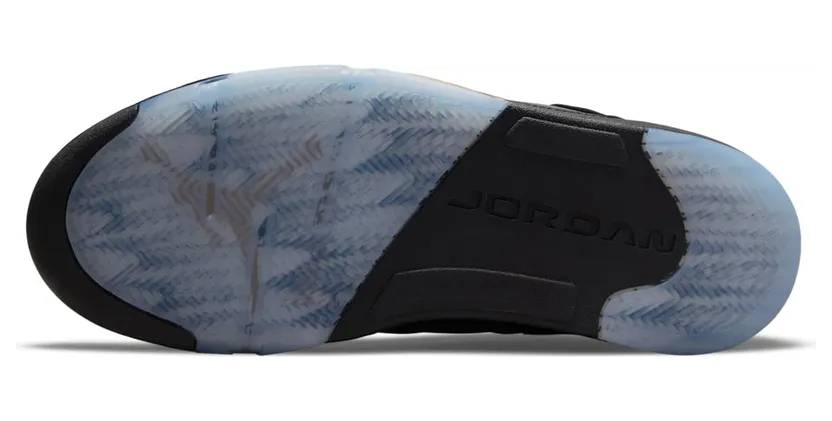air-jordan-5 DJ1094-001