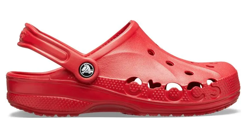 Overige merken sneaker 10126-6EN