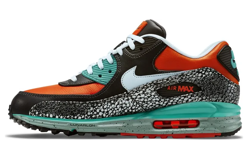 nike-air-max 726933-800