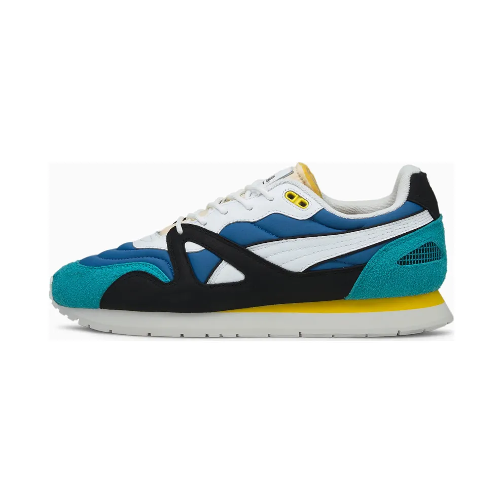 Puma Mirage Original Brightly Packed Blue (37594501)