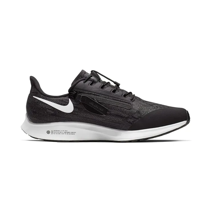 nike-air-zoom BV0612-001
