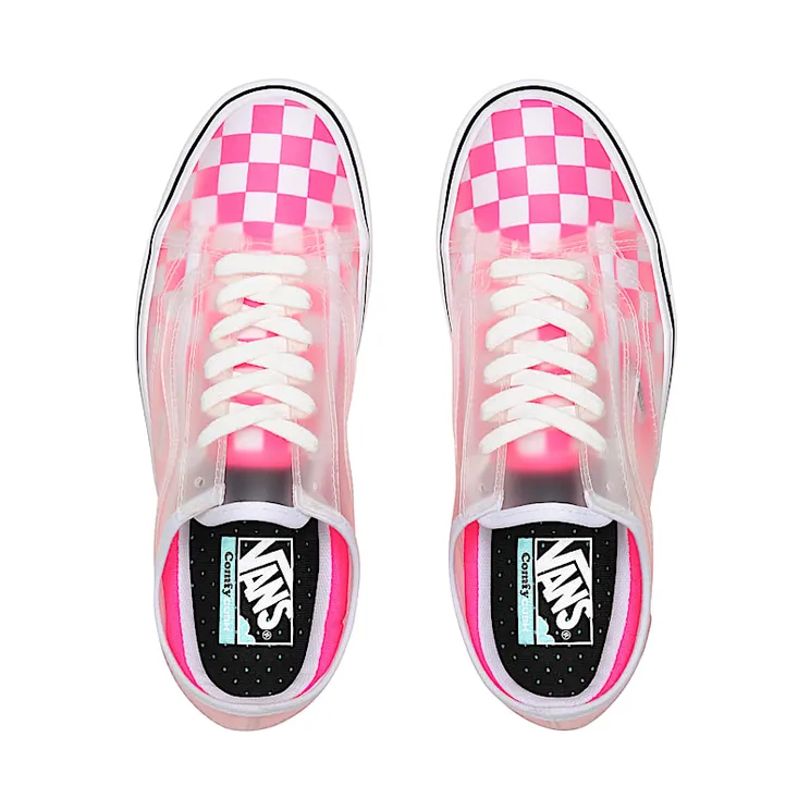 vans-comfycush VN0A4P3EWYI