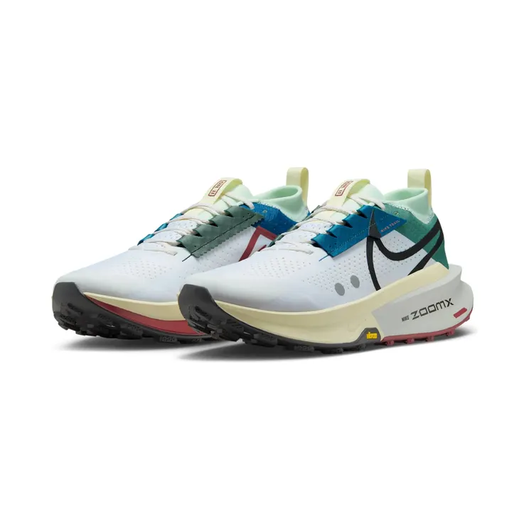nike-zoomx-zegama-2 FD5190-101