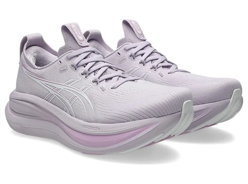 asics-gel-nimbus 1012B899-502