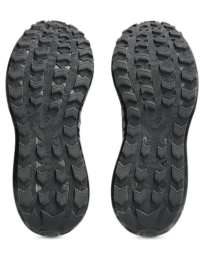 asics-gel-sonoma 1011B977-002