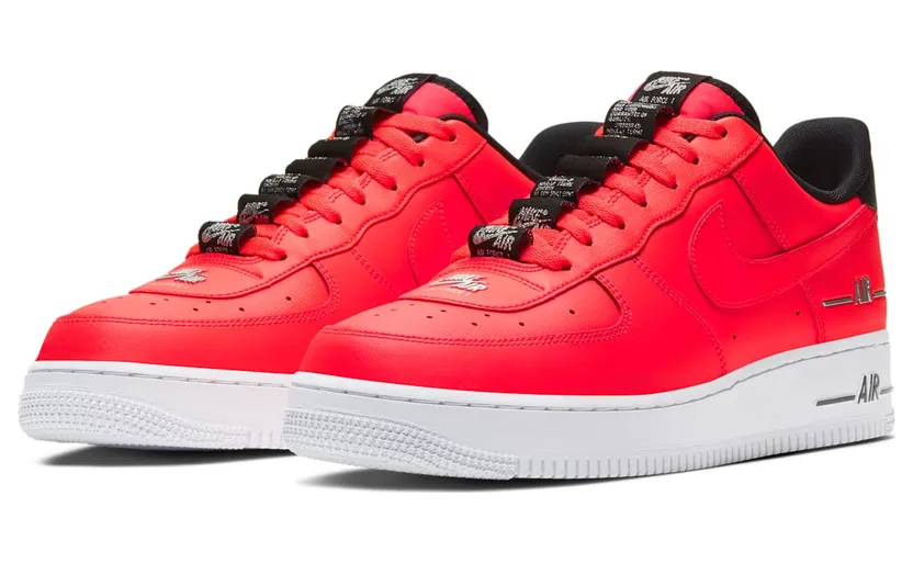 nike-air-force CJ1379-600