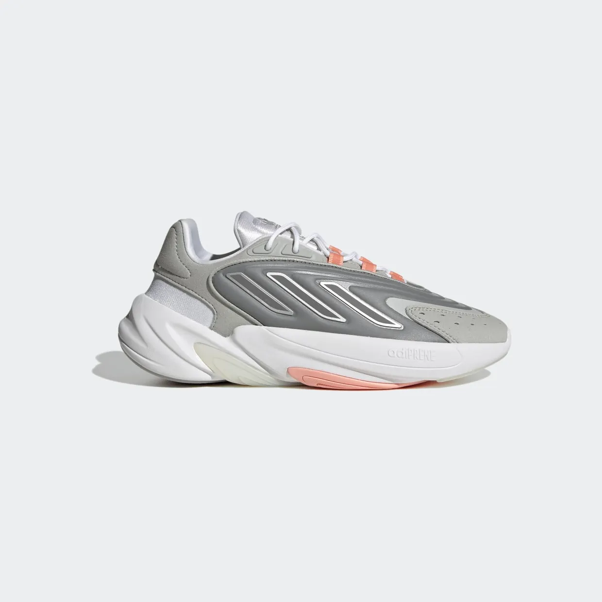 adidas-ozelia H04273