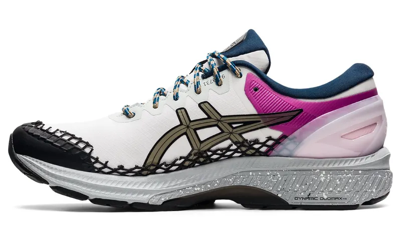 Asics Asics x Vivienne Westwood Gel Kayano 27 DE Pink (1201A116 101)