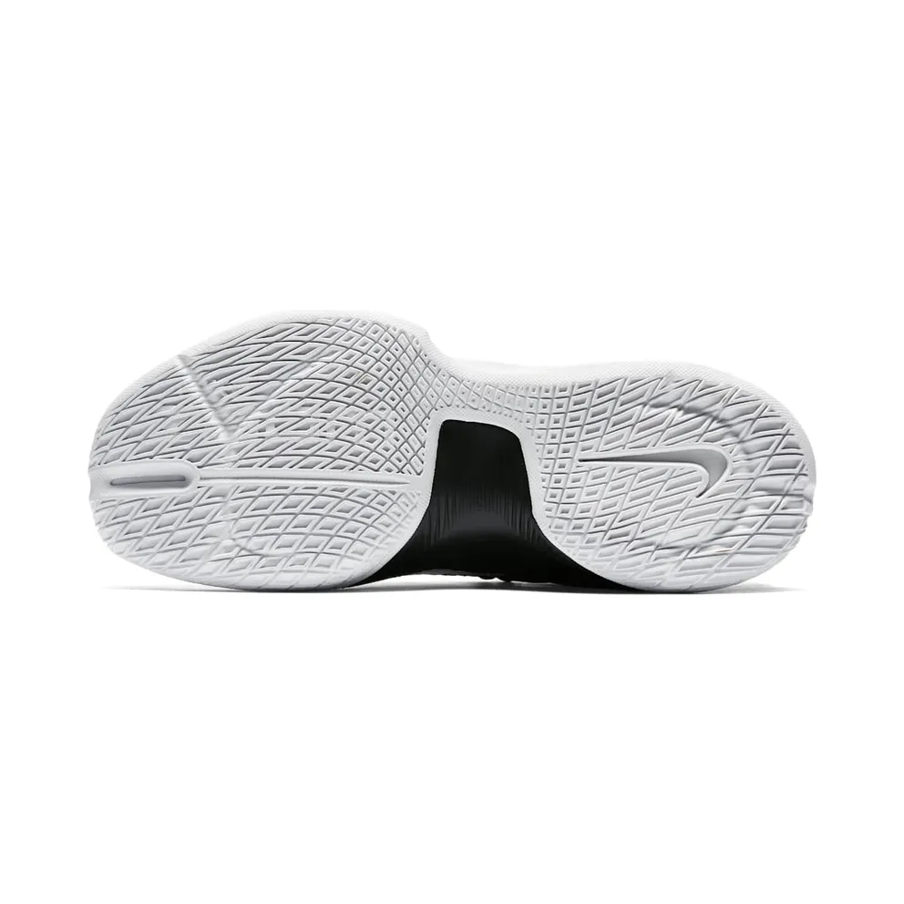 Nike Air Zoom Black (902367-001)