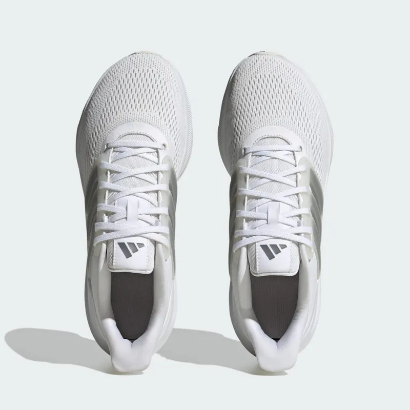 adidas Ultrabounce Cloud White / Grey Three / Crystal White (HP5772)