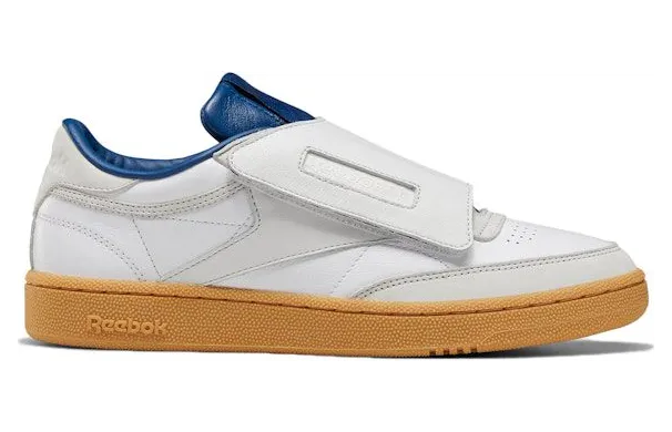 Reebok Club C FU7767