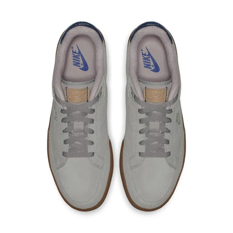 Nike Grandstand 2 Atmosphere Grey Gum (AA2195-004)