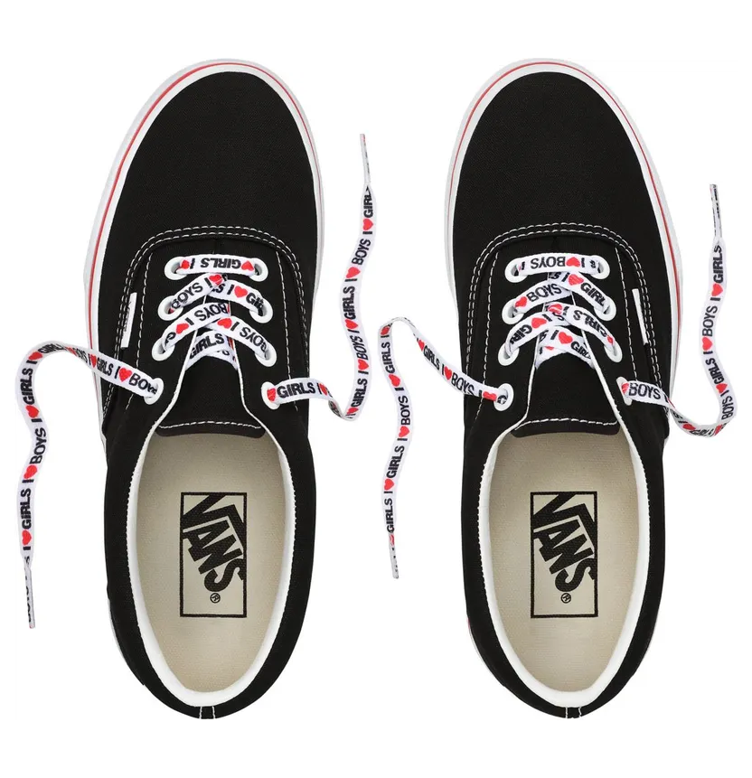 vans-era VN0A4U39WKU