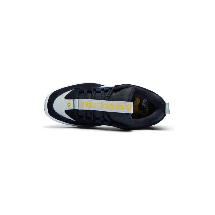 dc-lynx ADYS100596na0