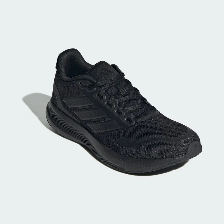 adidas-runfalcon IE8586