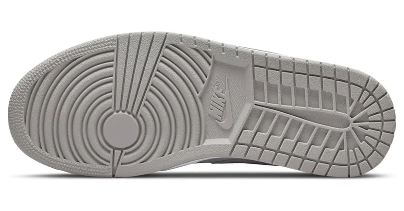 air-jordan-1 DQ6076-001