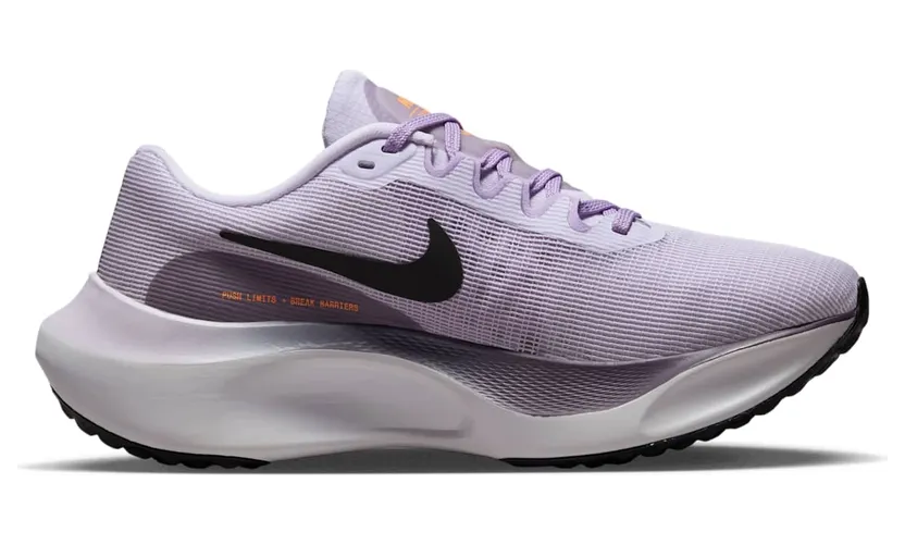 nike-zoom DM8974-500