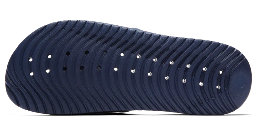 nike-kawa 832528-400