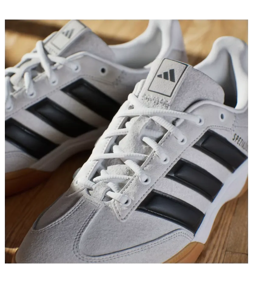 adidas-spezial KJ3729