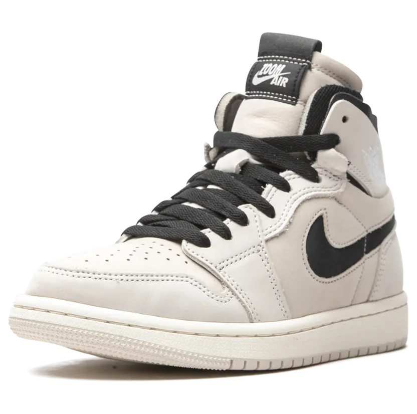 air-jordan-1 CT0979-100