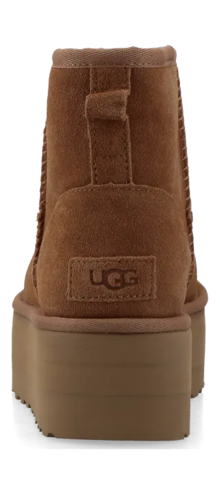 ugg-classic-mini 1134991-CHE