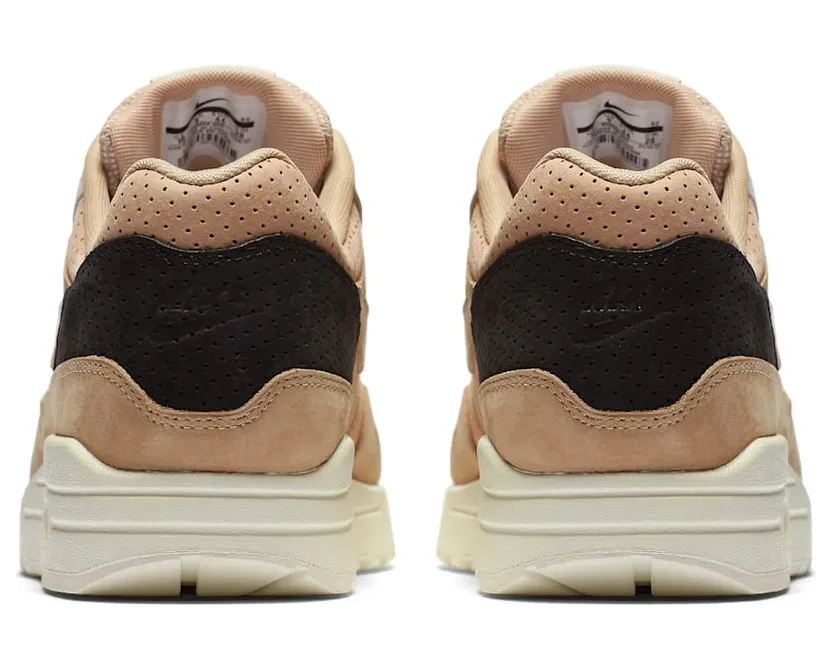 nike-air-max 859554-200