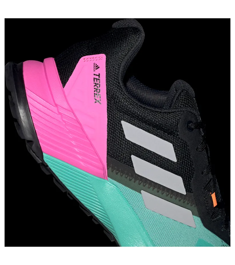 adidas-terrex FY9217