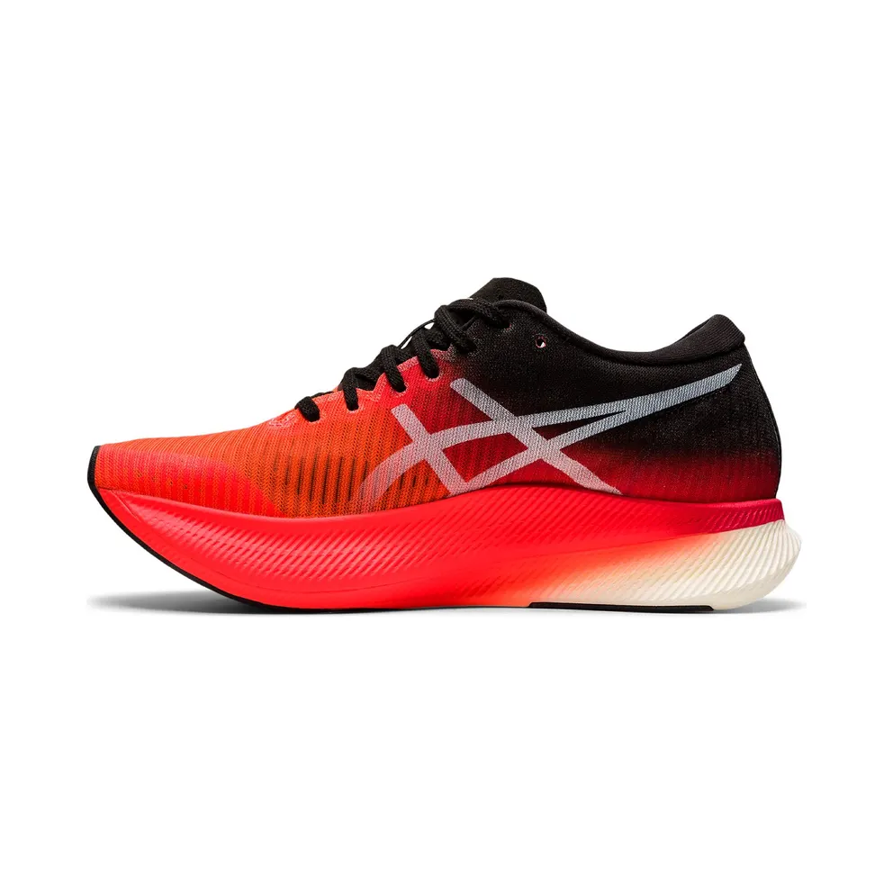 Asics METASPEED™ SKY Sunrise Red/White (1012B069.600)