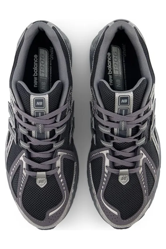 new-balance-1906 M1906RES