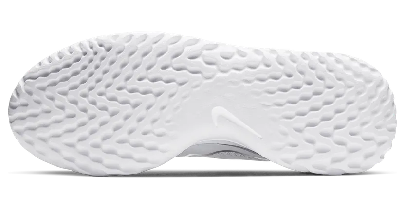Nike Renew Ride Wit (CD0314-101)
