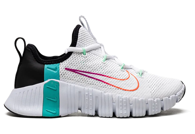 nike-free CJ6314-120