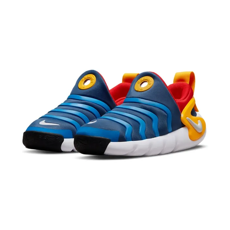 nike-dynamo-go DH3437-402