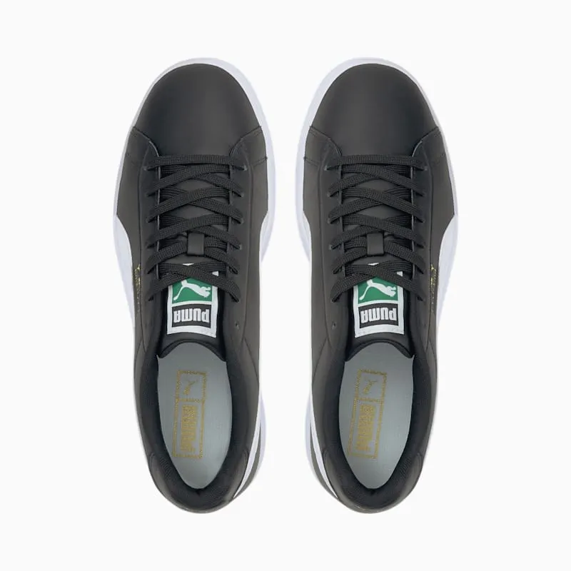 Puma MATCH STAR “Black” (380204-04)
